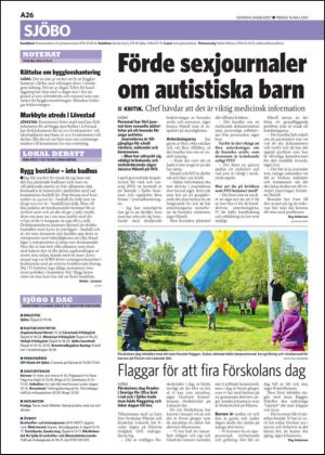 skanskadagbladet_z3-20140516_000_00_00_026.pdf