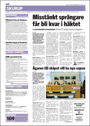 skanskadagbladet_z3-20140516_000_00_00_028.pdf