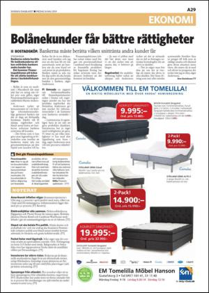 skanskadagbladet_z3-20140516_000_00_00_029.pdf