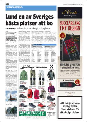 skanskadagbladet_z3-20140516_000_00_00_030.pdf