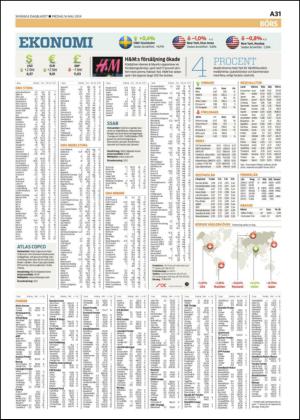 skanskadagbladet_z3-20140516_000_00_00_031.pdf