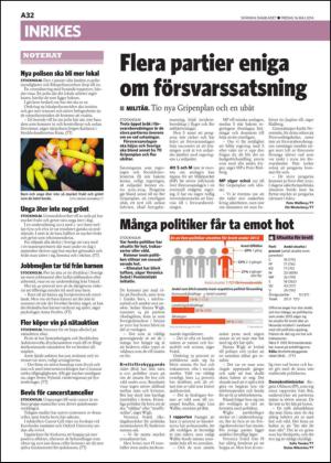 skanskadagbladet_z3-20140516_000_00_00_032.pdf