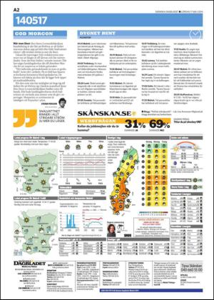 skanskadagbladet_z3-20140517_000_00_00_002.pdf