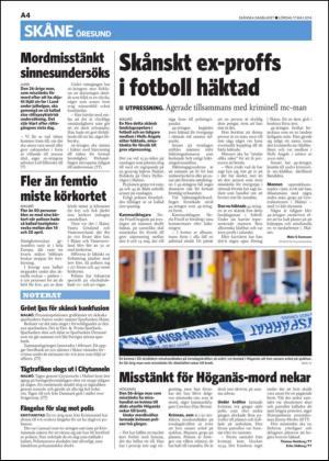 skanskadagbladet_z3-20140517_000_00_00_004.pdf