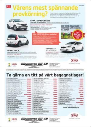 skanskadagbladet_z3-20140517_000_00_00_005.pdf