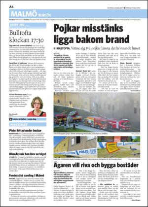 skanskadagbladet_z3-20140517_000_00_00_006.pdf