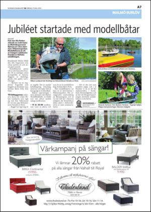 skanskadagbladet_z3-20140517_000_00_00_007.pdf