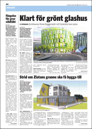 skanskadagbladet_z3-20140517_000_00_00_008.pdf