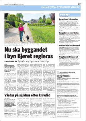 skanskadagbladet_z3-20140517_000_00_00_009.pdf