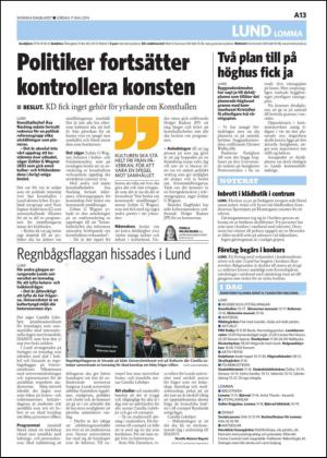 skanskadagbladet_z3-20140517_000_00_00_013.pdf