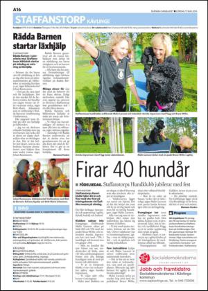 skanskadagbladet_z3-20140517_000_00_00_016.pdf