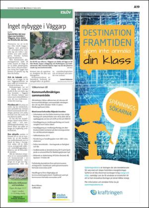 skanskadagbladet_z3-20140517_000_00_00_019.pdf