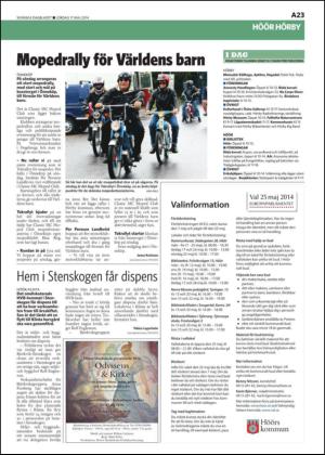 skanskadagbladet_z3-20140517_000_00_00_023.pdf