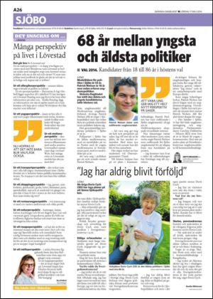 skanskadagbladet_z3-20140517_000_00_00_026.pdf