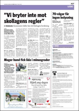 skanskadagbladet_z3-20140517_000_00_00_027.pdf