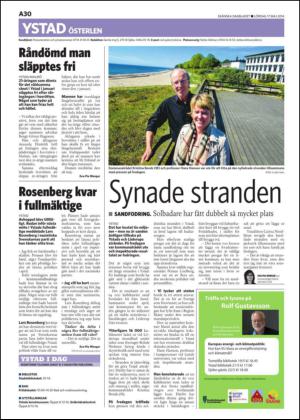 skanskadagbladet_z3-20140517_000_00_00_030.pdf