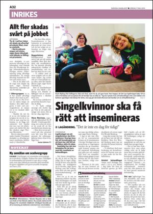 skanskadagbladet_z3-20140517_000_00_00_032.pdf