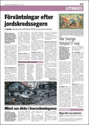 skanskadagbladet_z3-20140517_000_00_00_033.pdf