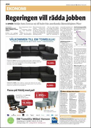 skanskadagbladet_z3-20140517_000_00_00_034.pdf