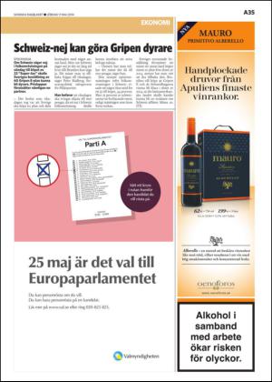 skanskadagbladet_z3-20140517_000_00_00_035.pdf