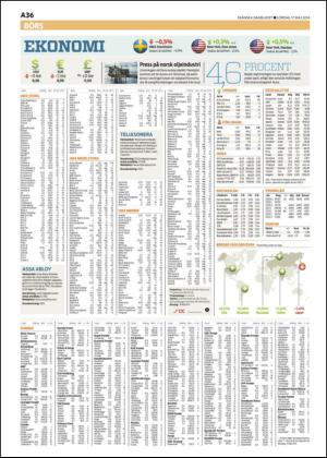 skanskadagbladet_z3-20140517_000_00_00_036.pdf