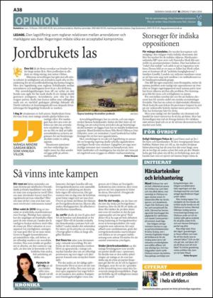 skanskadagbladet_z3-20140517_000_00_00_038.pdf