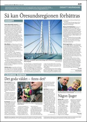 skanskadagbladet_z3-20140517_000_00_00_039.pdf