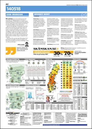 skanskadagbladet_z3-20140518_000_00_00_002.pdf