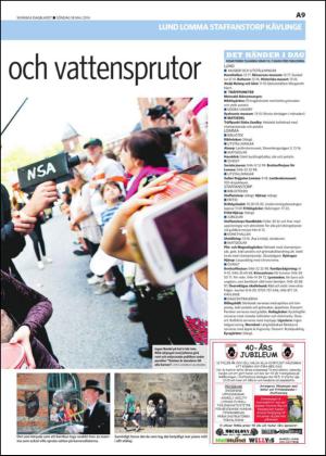 skanskadagbladet_z3-20140518_000_00_00_009.pdf