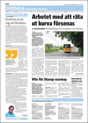 skanskadagbladet_z3-20140518_000_00_00_010.pdf