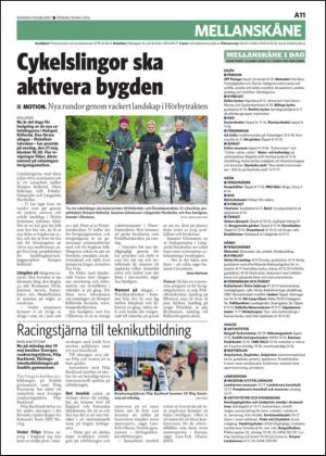 skanskadagbladet_z3-20140518_000_00_00_011.pdf