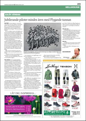 skanskadagbladet_z3-20140518_000_00_00_013.pdf