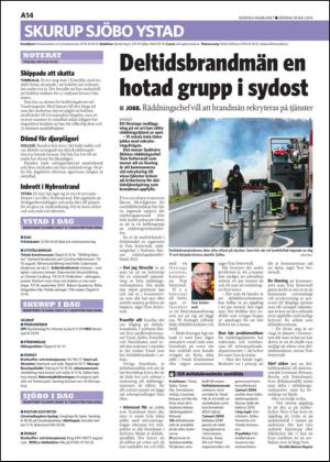 skanskadagbladet_z3-20140518_000_00_00_014.pdf