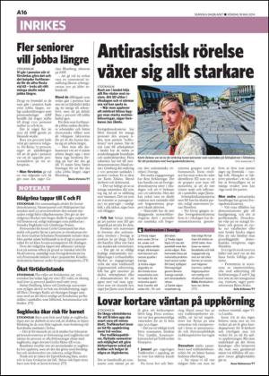 skanskadagbladet_z3-20140518_000_00_00_016.pdf