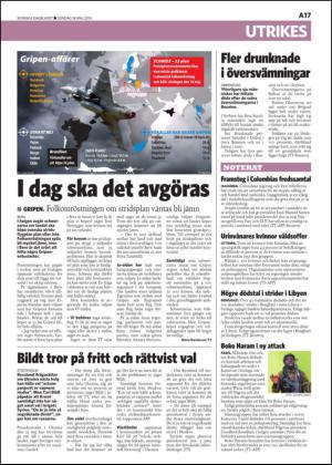 skanskadagbladet_z3-20140518_000_00_00_017.pdf