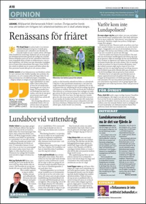 skanskadagbladet_z3-20140518_000_00_00_018.pdf