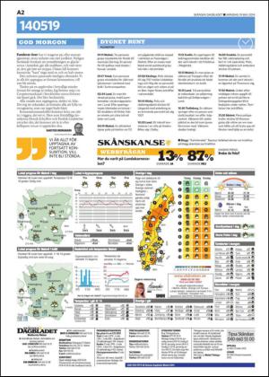 skanskadagbladet_z3-20140519_000_00_00_002.pdf