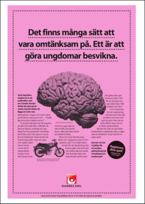 skanskadagbladet_z3-20140519_000_00_00_003.pdf