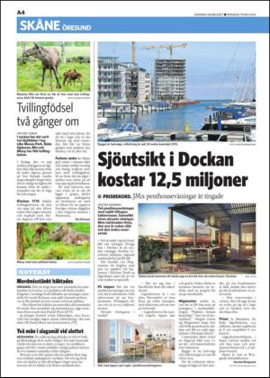 skanskadagbladet_z3-20140519_000_00_00_004.pdf