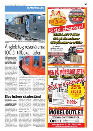 skanskadagbladet_z3-20140519_000_00_00_005.pdf