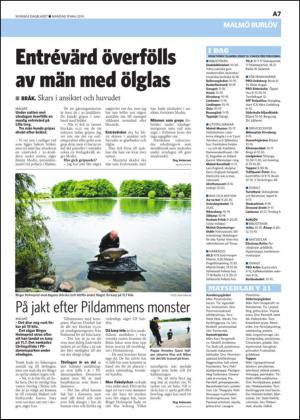 skanskadagbladet_z3-20140519_000_00_00_007.pdf