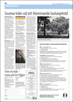 skanskadagbladet_z3-20140519_000_00_00_008.pdf