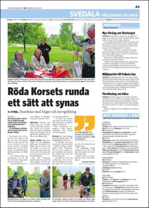 skanskadagbladet_z3-20140519_000_00_00_009.pdf