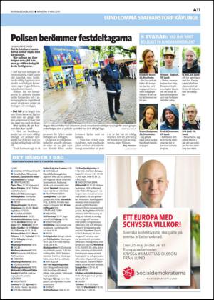 skanskadagbladet_z3-20140519_000_00_00_011.pdf