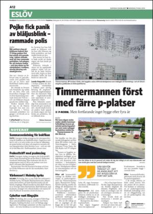 skanskadagbladet_z3-20140519_000_00_00_012.pdf