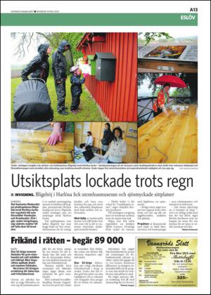 skanskadagbladet_z3-20140519_000_00_00_013.pdf