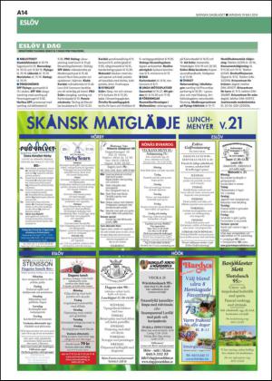 skanskadagbladet_z3-20140519_000_00_00_014.pdf