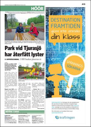 skanskadagbladet_z3-20140519_000_00_00_015.pdf