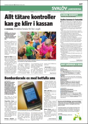 skanskadagbladet_z3-20140519_000_00_00_017.pdf