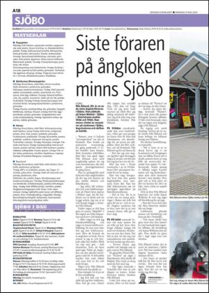 skanskadagbladet_z3-20140519_000_00_00_018.pdf